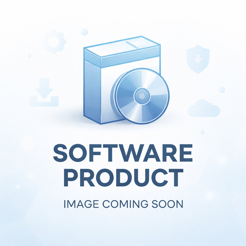 Windows 11 Pro License Key